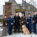 Echoes of Valor: Nebraska National Guard Returns to Bastogne 80 Years Later