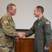 ANG and State Leaders Tour 139th Airlift Wing