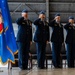 Four MacDill Aircrew awarded Distinguished Flying Cross Medal