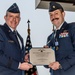 Four MacDill Aircrew awarded Distinguished Flying Cross Medal