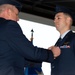 Four MacDill Aircrew awarded Distinguished Flying Cross Medal