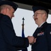 Four MacDill Aircrew awarded Distinguished Flying Cross Medal