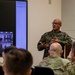 National Guard, SOUTHCOM Leaders Discuss Partnerships in Latin America, Caribbean