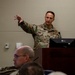 National Guard, SOUTHCOM Leaders Discuss Partnerships in Latin America, Caribbean