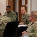 National Guard, SOUTHCOM Leaders Discuss Partnerships in Latin America, Caribbean