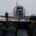 Four MacDill Aircrew awarded Distinguished Flying Cross Medal