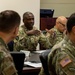 National Guard, SOUTHCOM Leaders Discuss Partnerships in Latin America, Caribbean