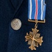 Four MacDill Aircrew awarded Distinguished Flying Cross Medal