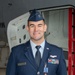 Four MacDill Aircrew awarded Distinguished Flying Cross Medal