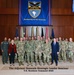 National Guard, SOUTHCOM Leaders Discuss Partnerships in Latin America, Caribbean