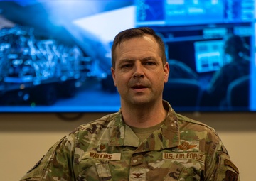 22nd ATF and 22nd CABS All-Call