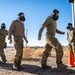 12th ATF conducts training at Camp McGregor