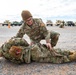 12th ATF conducts training at Camp McGregor