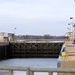 Lockport Lock prepares for construction