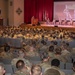 4th Infantry Division hosts inaugural MDO Symposium