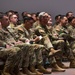 4th Infantry Division hosts inaugural MDO Symposium