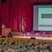 4th Infantry Division hosts inaugural MDO Symposium