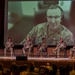 4th Infantry Division hosts inaugural MDO Symposium