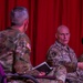 4th Infantry Division hosts inaugural MDO Symposium