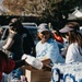 Pasadena Church East Campus Community Town Hall