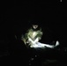 Arctic Angel Medics Render Aid During JPMRC 25-02