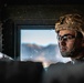 Combat Logistics Battalion 7 Marines conduct Motorized Operations Training during SLTE 1-25
