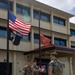 Camp Blaz awards NCO, Marine of the quarter