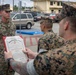 Camp Blaz awards NCO, Marine of the quarter