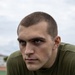 MCIPAC Marines and sailors compete against each other in the Pacific Iron Challenge