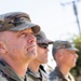 USACE commanding general visits Altadena