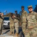 USACE commanding general visits Altadena