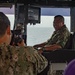 USS Carl Vinson (CVN 70) Hosts Distinguished Visitors from Malaysia