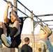 French Desert Commando Course