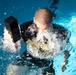 French Desert Commando Course Tryouts