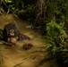 Jungle Warfare Training Center Hosts Jungle Religious Ministry Course
