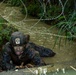 Jungle Warfare Training Center Hosts Jungle Religious Ministry Course