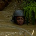 Jungle Warfare Training Center Hosts Jungle Religious Ministry Course