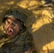 Jungle Warfare Training Center Hosts Jungle Religious Ministry Course