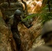Jungle Warfare Training Center Hosts Jungle Religious Ministry Course