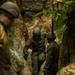 Jungle Warfare Training Center Hosts Jungle Religious Ministry Course