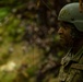 Jungle Warfare Training Center Hosts Jungle Religious Ministry Course
