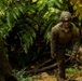 Jungle Warfare Training Center Hosts Jungle Religious Ministry Course
