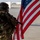 10th Mountain Flies High