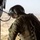 10th Mountain Flies High