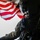 10th Mountain Flies High