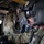 10th Mountain Flies High