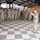 Change of Responsibility Ceremony