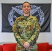 Staff Sgt. Isabella Nelson wins V Corps Career Counselor of the Year Competition