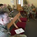 VTARNG Chaplain Annual Sustainment Training 2025