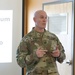 VTARNG Chaplain Annual Sustainment Training 2025